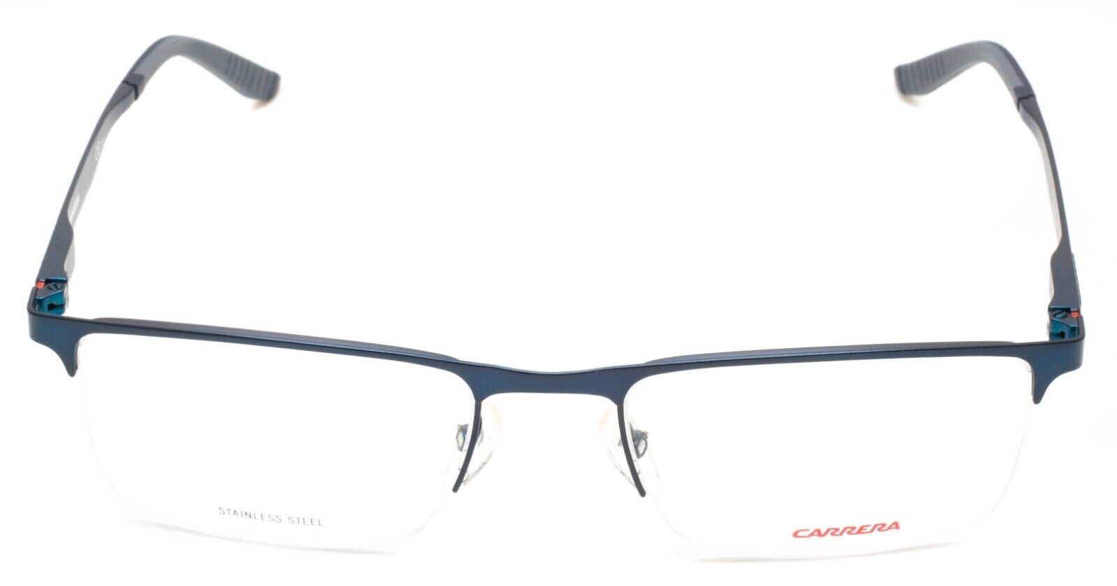 CARRERA CA8810 5R1 54mm Eyewear FRAMES Glasses RX Optical Eyeglasses - New BNIB