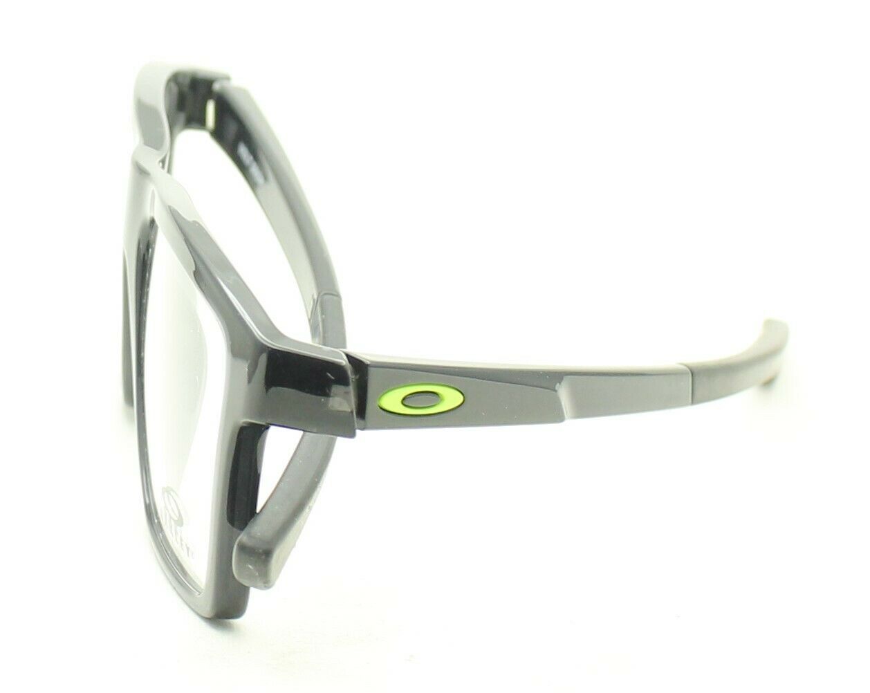 OAKLEY VOLT DROP OX8167-0254 Eyewear FRAMES RX Optical Eyeglasses Glasses - New