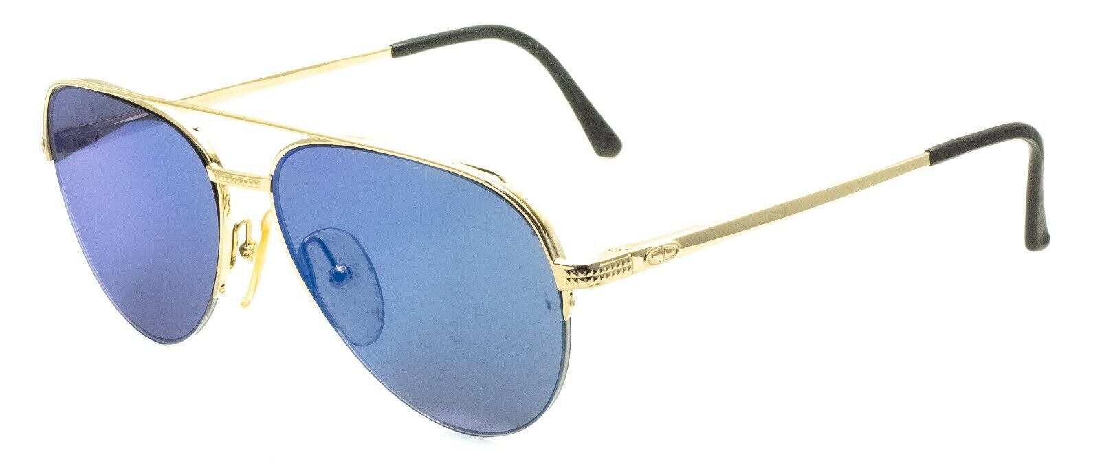 Dior 58MM Pilot Sunglasses on SALE  Saks OFF 5TH