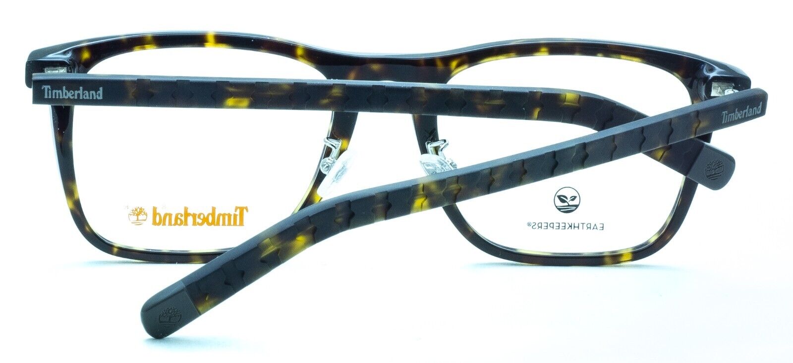 TIMBERLAND TB1688-D 052 55mm Eyewear FRAMES Glasses RX Optical Eyeglasses - New