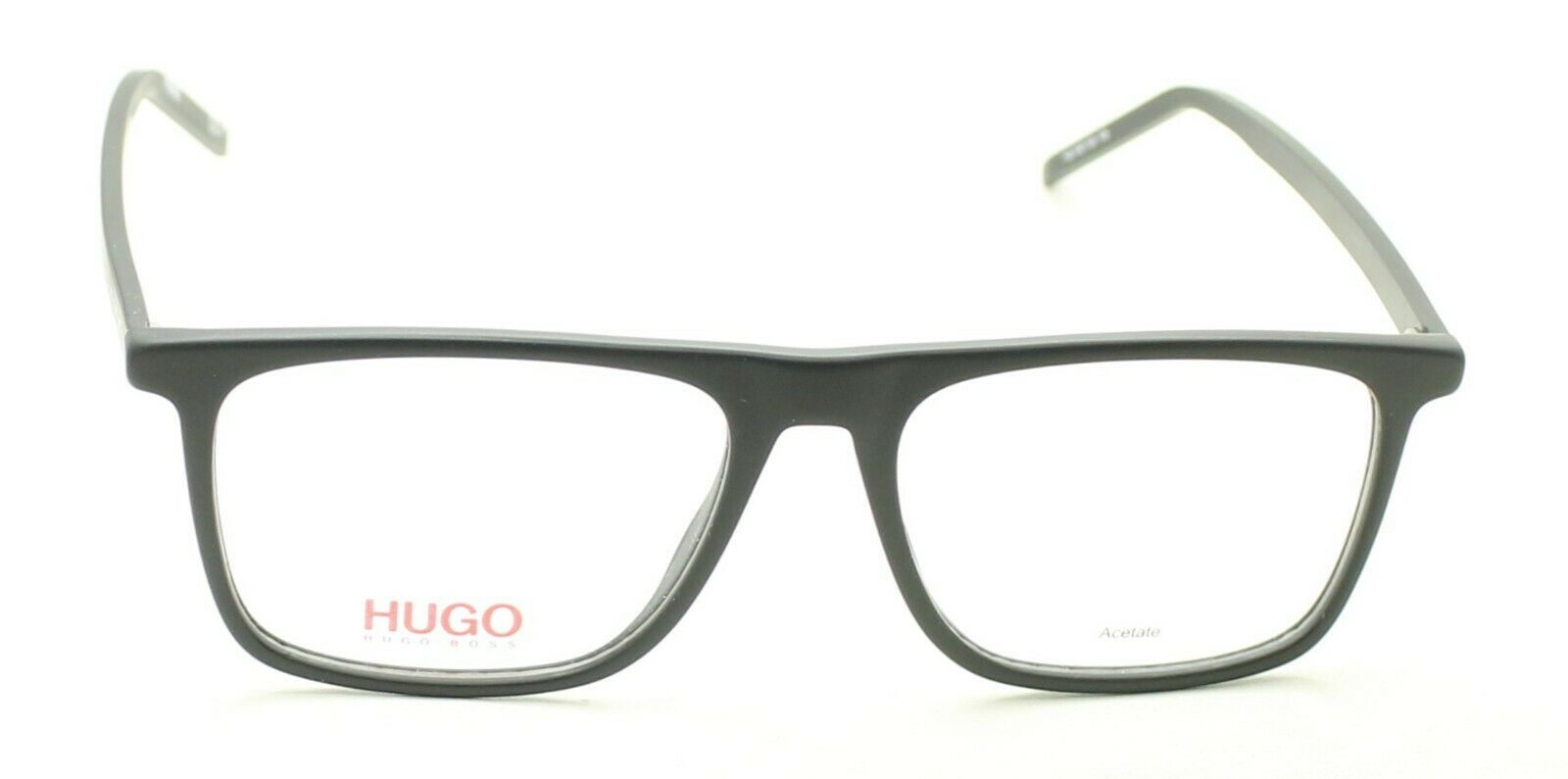 HUGO BOSS HG 1057 003 54mm Eyewear FRAMES Glasses RX Optical Eyeglasses - New