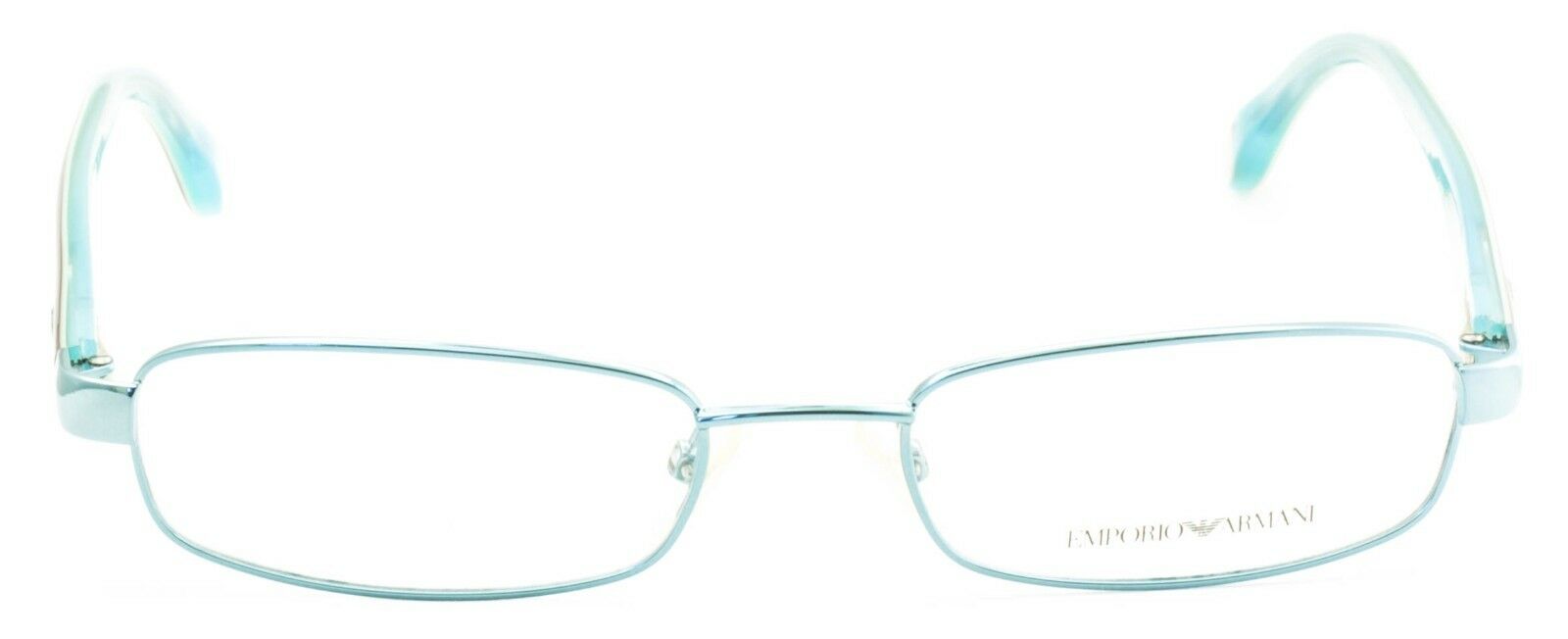 EMPORIO ARMANI EA 9313 PHG Eyewear FRAMES RX Optical Glasses Eyeglasses NewItaly