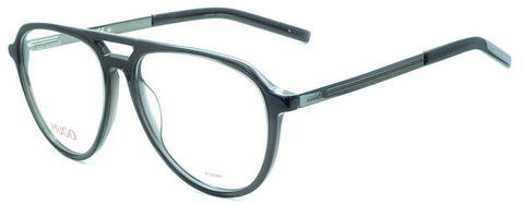 HUGO BOSS 0810/F QOA 54mm Eyewear FRAMES Glasses ITALY RX Optical Eyeglasses New