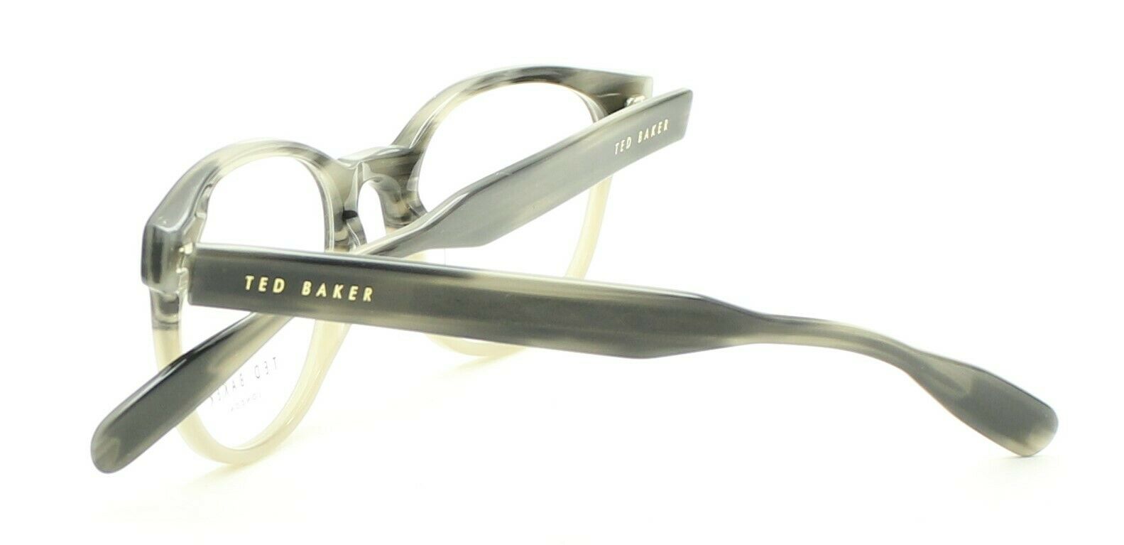 TED BAKER Cade 8197 960 51mm Eyewear FRAMES Glasses Eyeglasses RX Optical - New