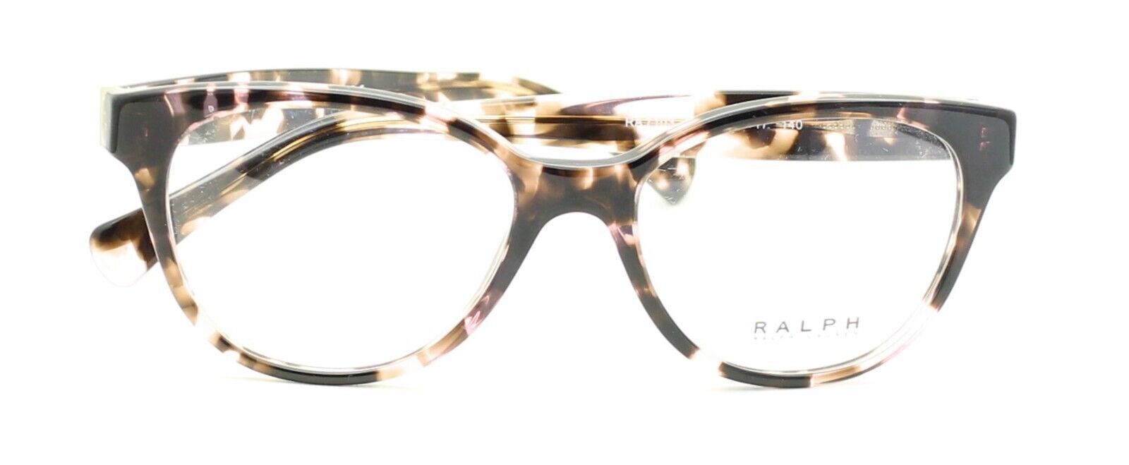 RALPH LAUREN RA 7103 1693 52mm RX Optical Eyewear FRAMES Eyeglasses Glasses New