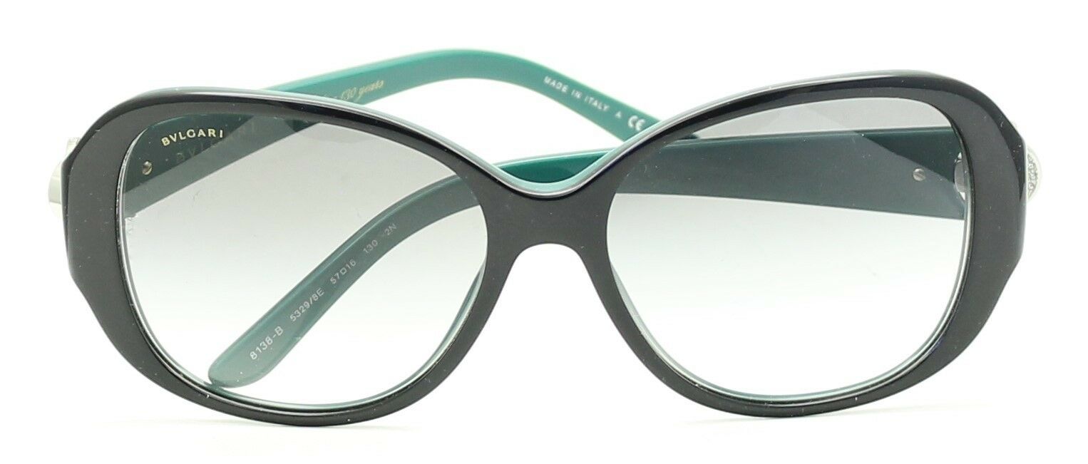 8138-B 5329/8E 2N Sunglasses Shades Ladies BNIB Brand New - GGV Eyewear