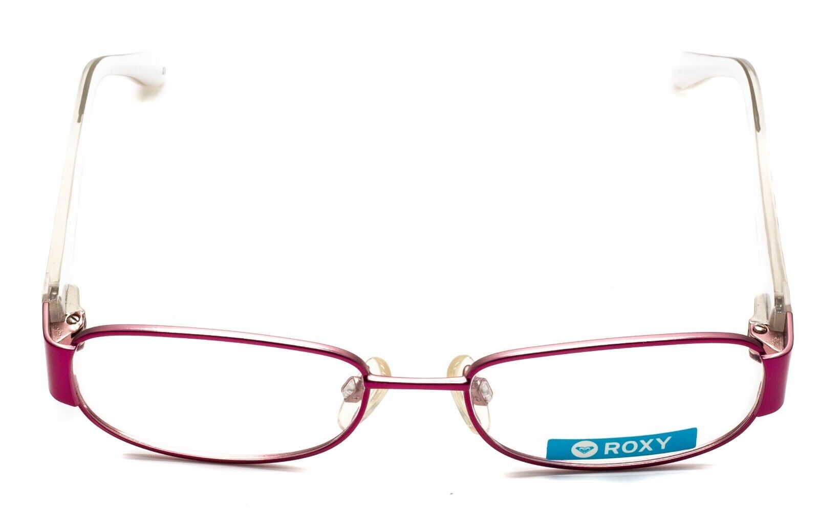 ROXY TO3440/412 46mm Eyewear FRAMES Glasses RX Optical Eyeglasses - New