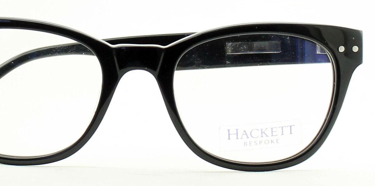 HACKETT Bespoke HEB 099 01 Eyewear FRAMES RX Optical Glasses BNIB New Eyeglasses