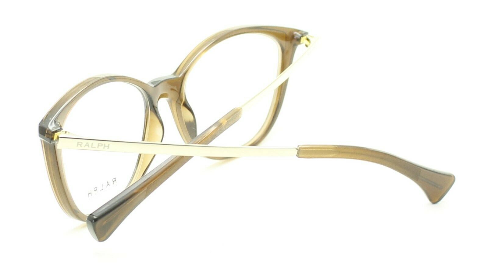 RALPH LAUREN RA7114 5798 52mm Eyewear FRAMES RX Optical Eyeglasses Glasses - New