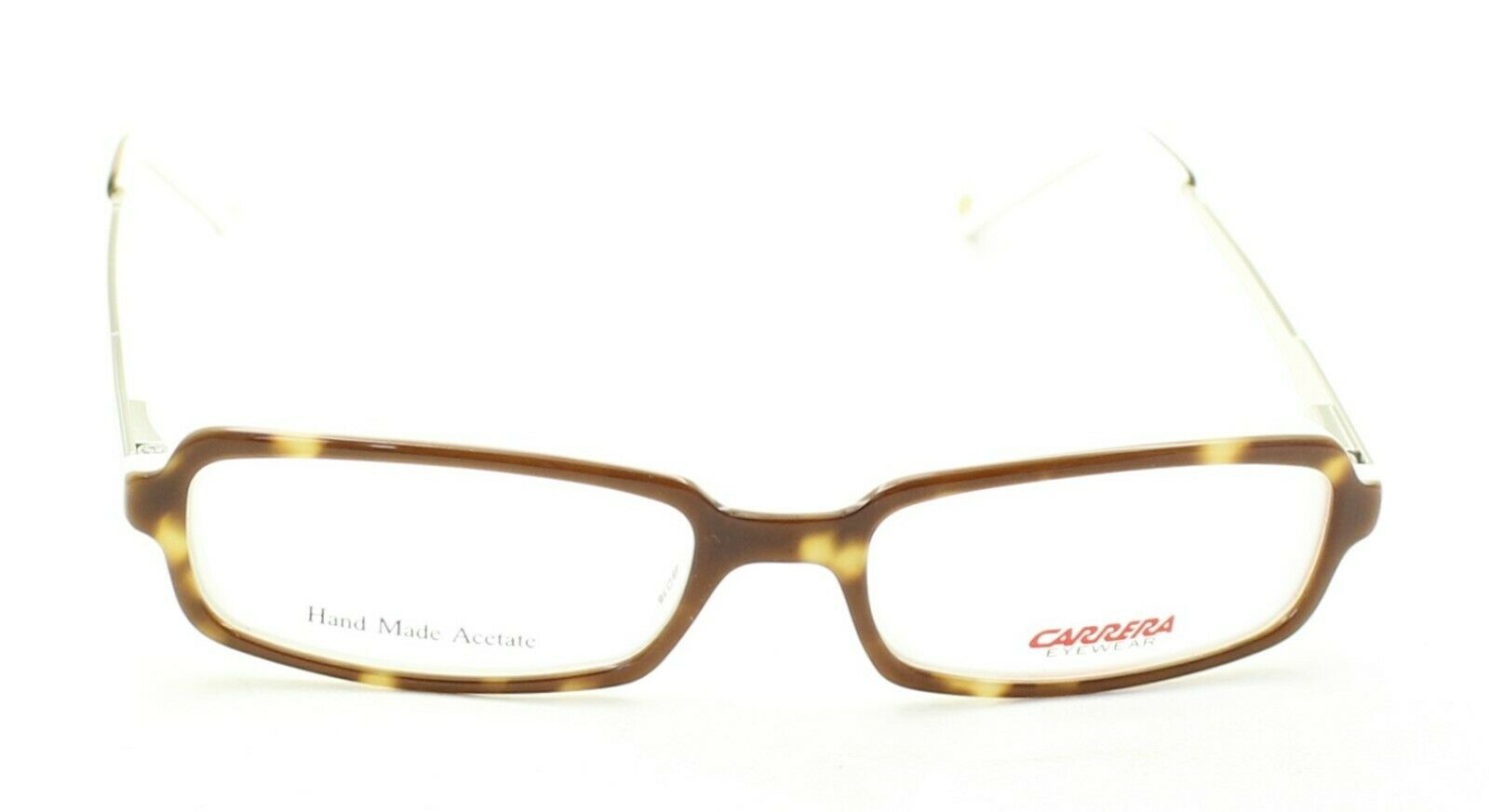 CARRERA CA 6136 S3C 49mm Eyewear FRAMES Glasses RX Optical Eyeglasses - New