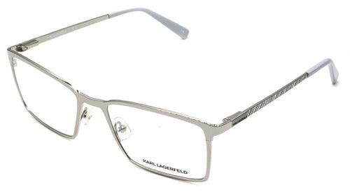 KARL LAGERFELD KL277 509 54mm Eyewear FRAMES RX Optical Eyeglasses Glasses - New