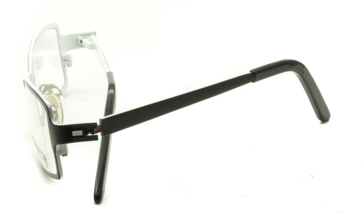 TOMMY HILFIGER TH 3224 BLKWHT 52mm Eyewear FRAMES Glasses RX Optical Glasses New