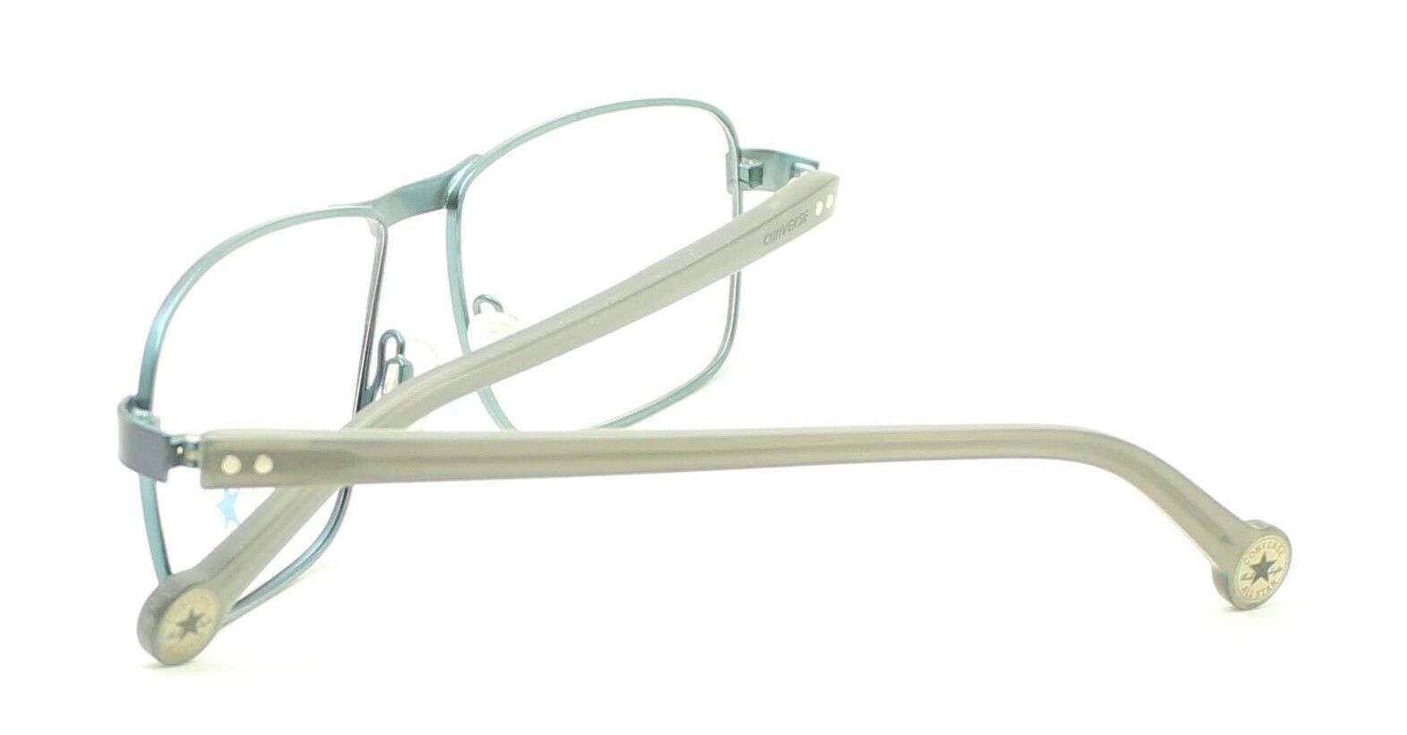 Converse All Star 09 30268814 FRAMES Glasses RX Optical Eyewear Eyeglasses - New