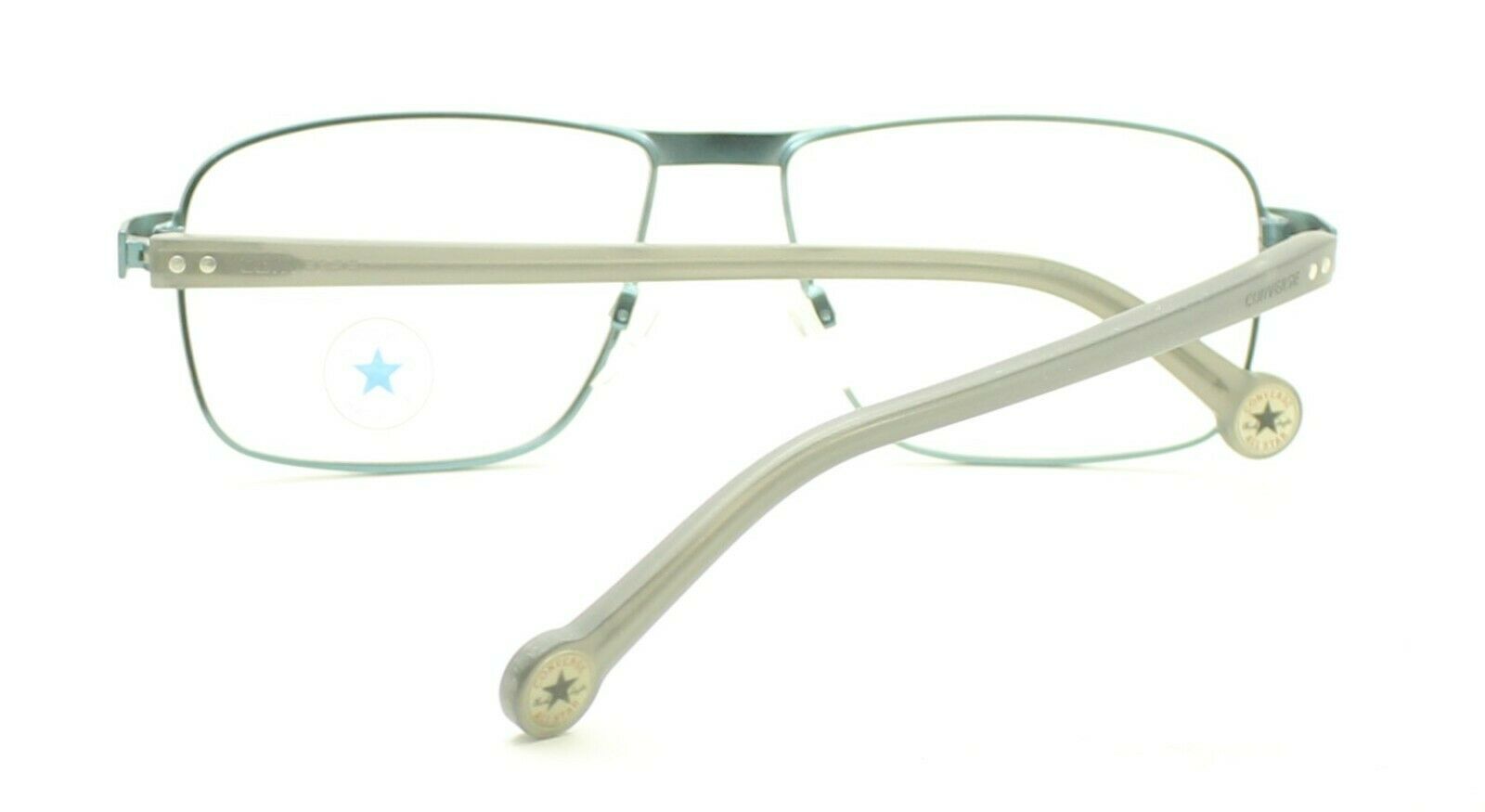 Converse All Star 09 30268814 FRAMES Glasses RX Optical Eyewear Eyeglasses - New