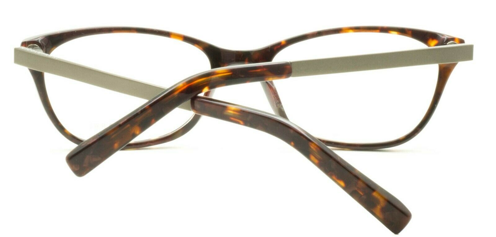 Nicole Farhi 07 30565555 52mm Eyewear Glasses RX Optical Eyeglasses FRAMES - New