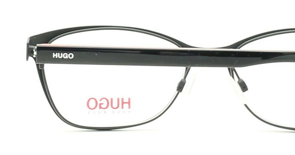 HUGO BOSS HG 11 54mm Eyewear FRAMES Glasses RX Optical Eyeglasses New - TRUSTED