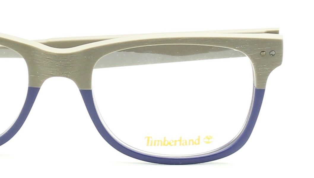 TIMBERLAND TB1326 020 54mm Eyewear FRAMES Glasses RX Optical Eyeglasses - New