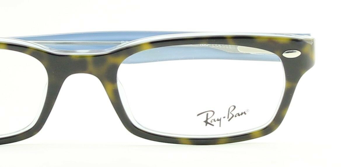 RAY BAN RB 5150 col. 5023 50mm FRAMES RAYBAN Glasses Eyewear RX Optical - New