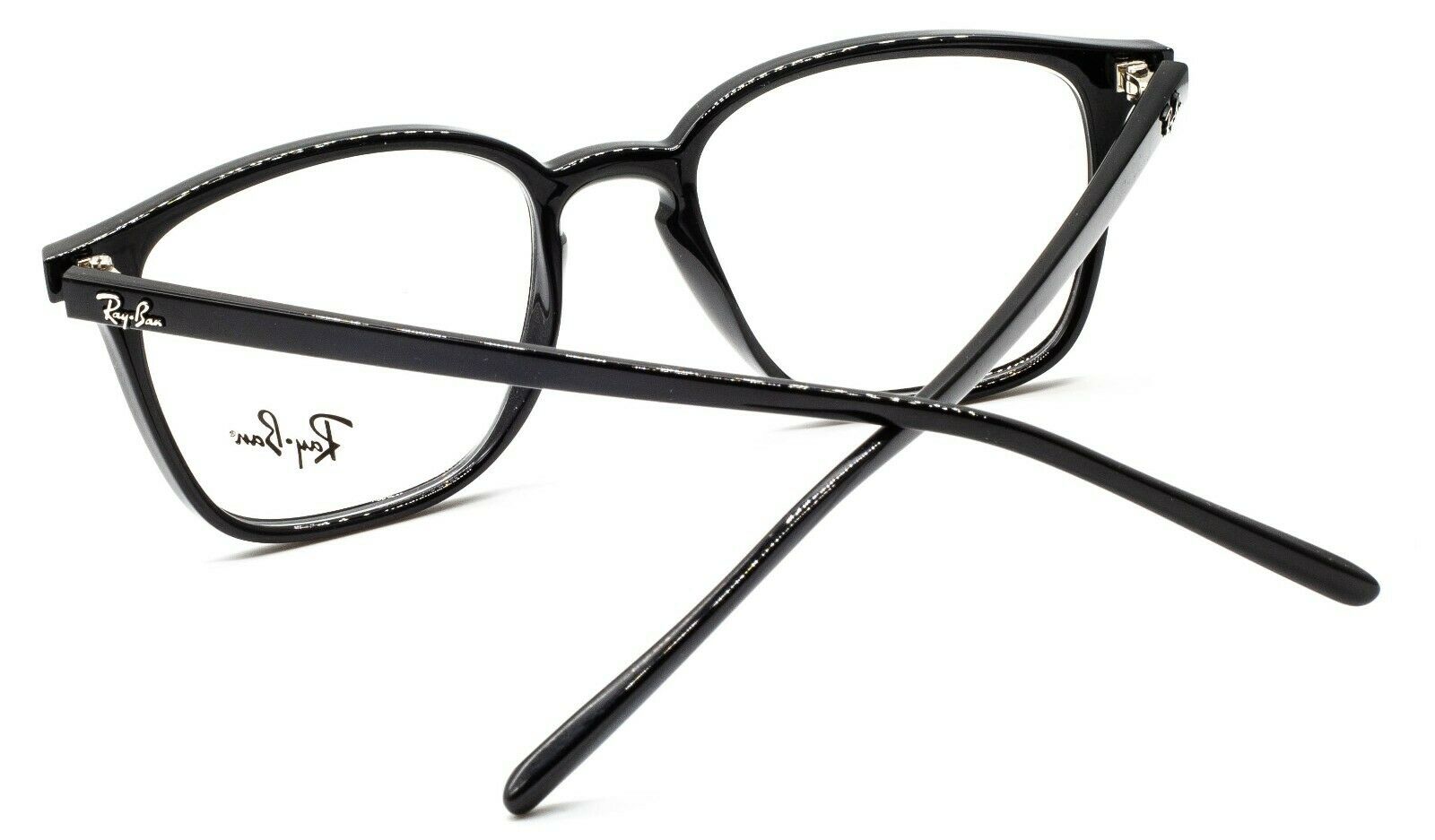 RAY BAN RB 7185 2000 50mm FRAMES RAYBAN Glasses RX Optical Eyewear Eyeglasses