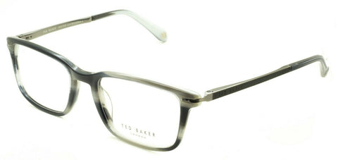 TED BAKER Axel 8119 914 54mm Eyewear FRAMES Glasses Eyeglasses RX Optical - New