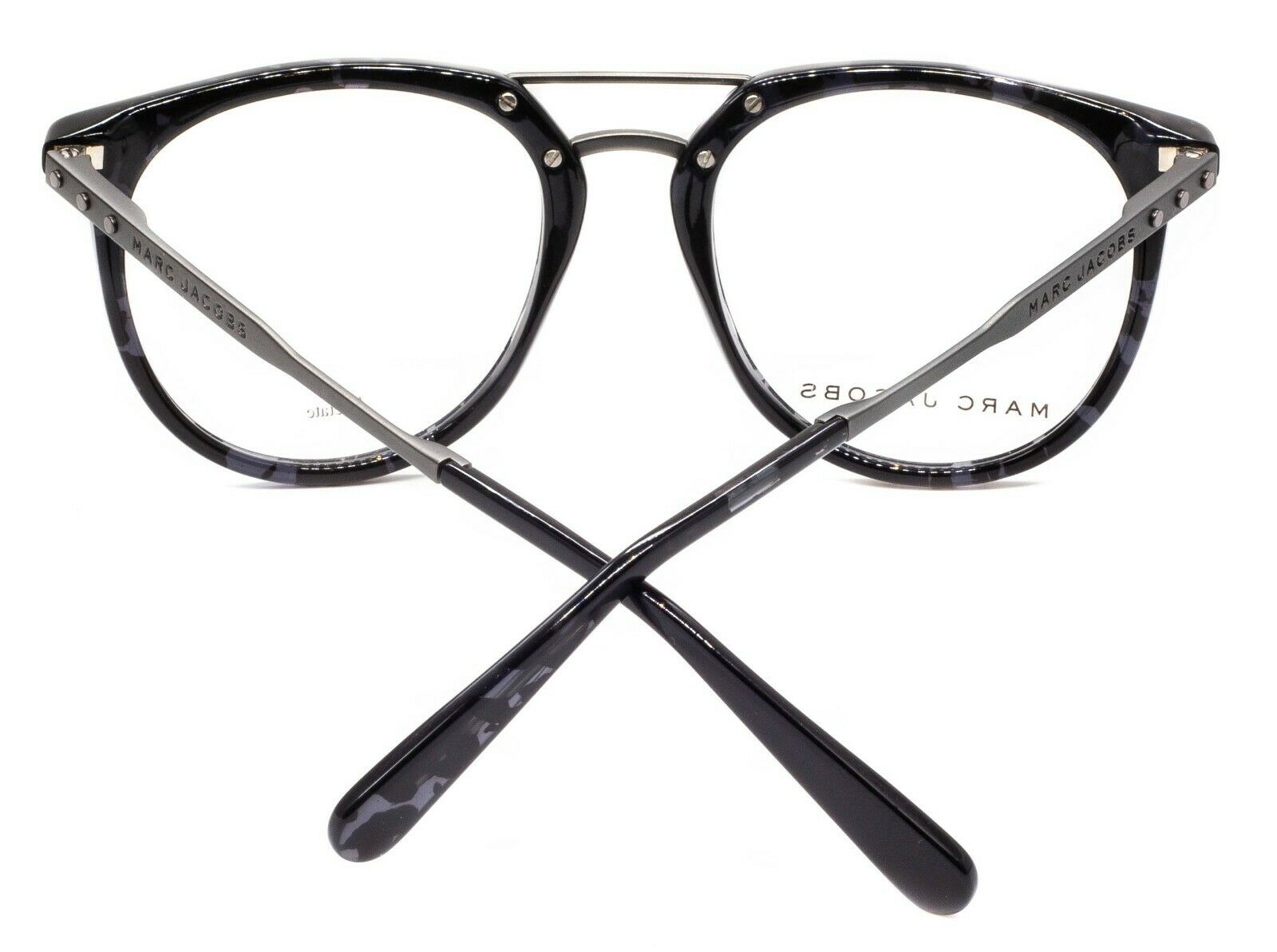 MARC BY MARC JACOBS MJ 603 5T4 50mm Eyewear FRAMES RX Optical Glasses Eyeglasses