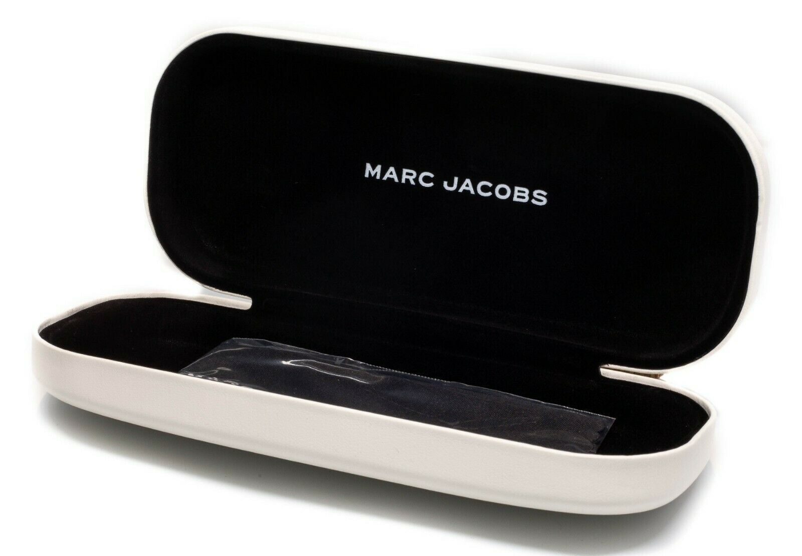 MARC BY MARC JACOBS 133 807 51mm Eyewear FRAMES RX Optical Glasses Eyeglasses