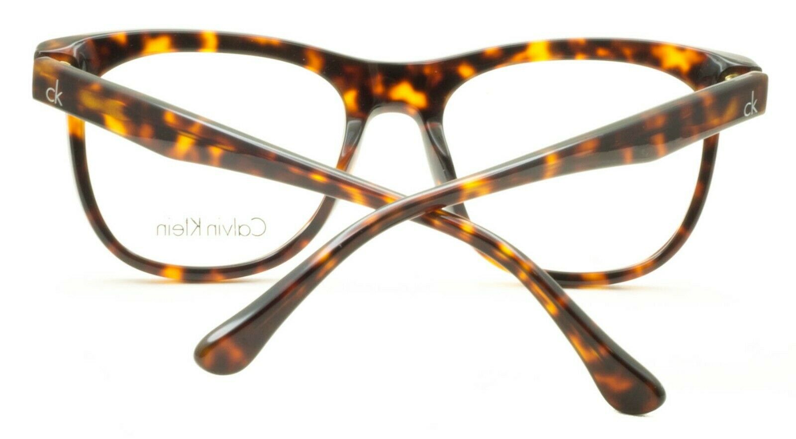 CALVIN KLEIN CK 5922 221 52mm Eyewear RX Optical FRAMES Eyeglasses Glasses - New