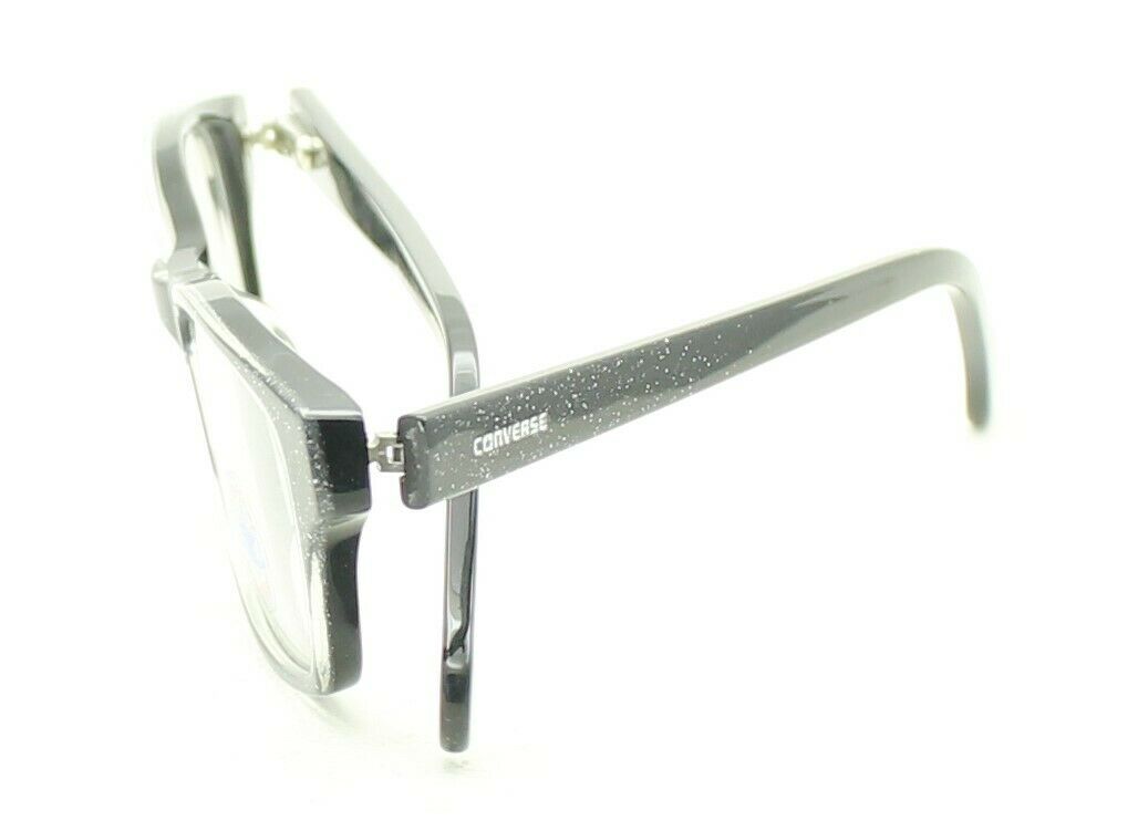 Converse Teen 3 30514171 50mm FRAMES Glasses RX Optical Eyewear Eyeglasses - New