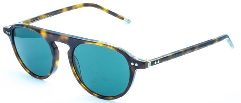 FILA EYEWEAR SF9417 COL. 0Z42 *3 130mm Sunglasses Shades Frames BNIB New - Italy