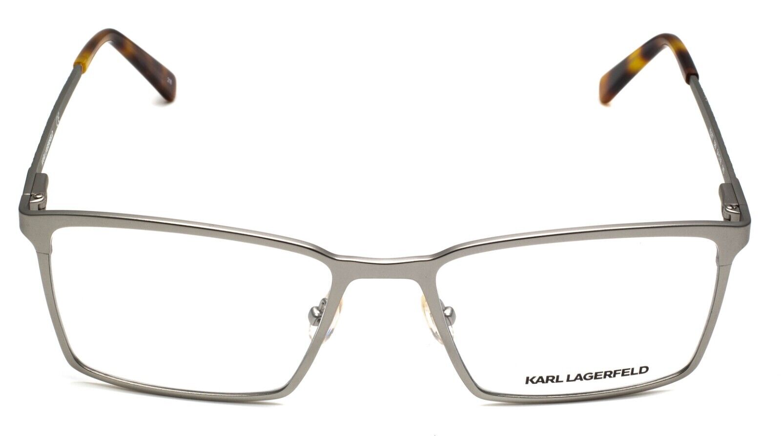 KARL LAGERFELD KL 277 529 54mm Eyewear FRAMES RX Optical Eyeglasses Glasses-New