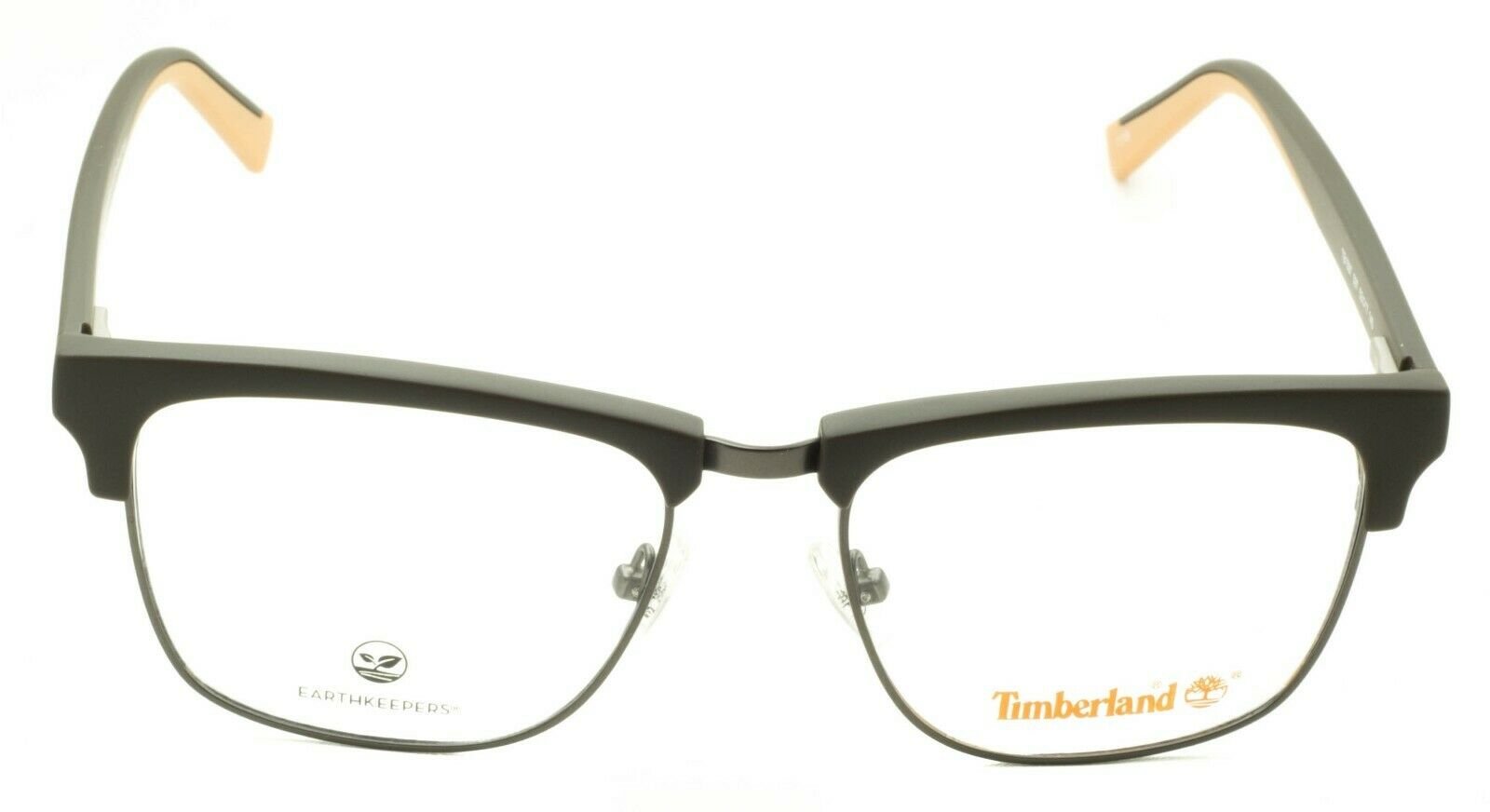 TIMBERLAND TB 1597 097 53mm Eyewear FRAMES Glasses RX Optical Eyeglasses - New