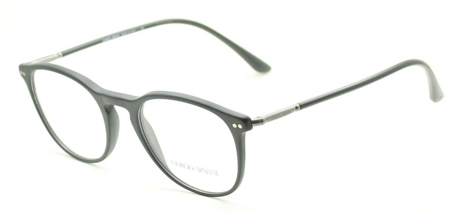 GIORGIO ARMANI AR 7125 5042 Eyewear FRAMES Eyeglasses RX Optical Glasses - Italy