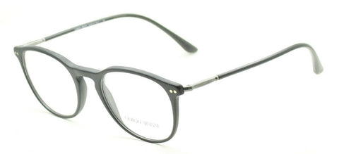 GIORGIO ARMANI GA 812 U8I Eyewear FRAMES RX Optical Eyeglasses Glasses - ITALY