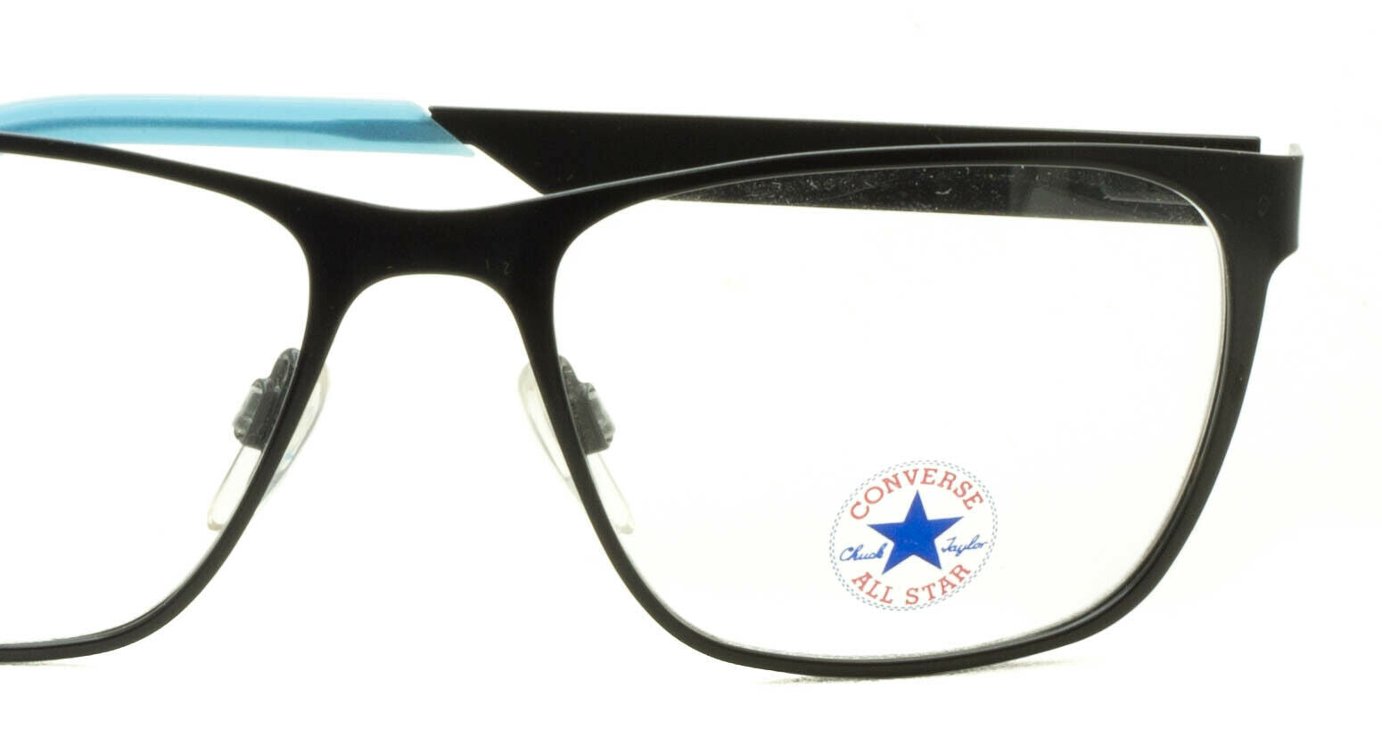 Converse All Star 23 30268951 FRAMES Glasses RX Optical Eyewear Eyeglasses - New