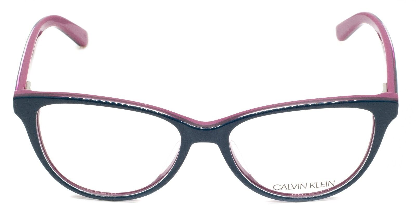 CALVIN KLEIN CK19516 435 52mm Eyewear RX Optical FRAMES NEW Eyeglasses Glasses