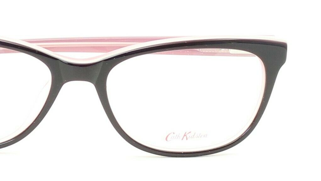 Cath Kidston 04 30474895 53mm FRAMES Glasses RX Optical Eyewear Eyeglasses - New