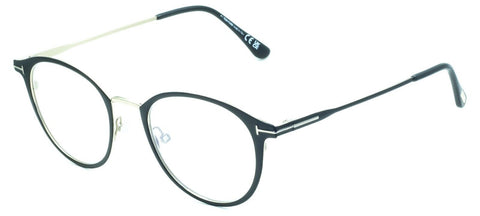 TOM FORD TF 5364 020 Eyewear FRAMES RX Optical Eyeglasses Glasses Italy New BNIB