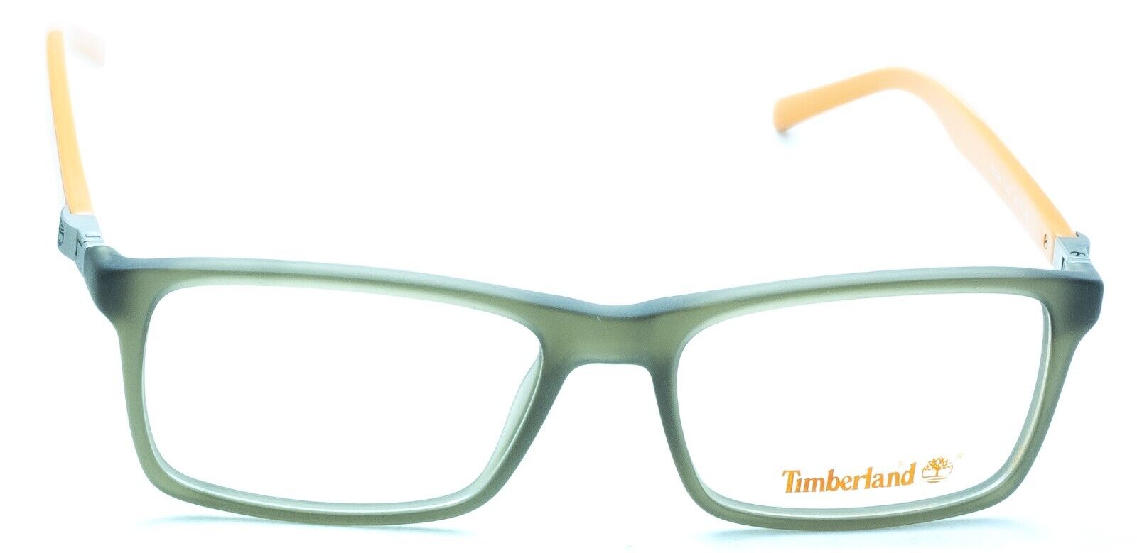 TIMBERLAND TB1334 049 54mm Eyewear FRAMES Glasses RX Optical Eyeglasses - New