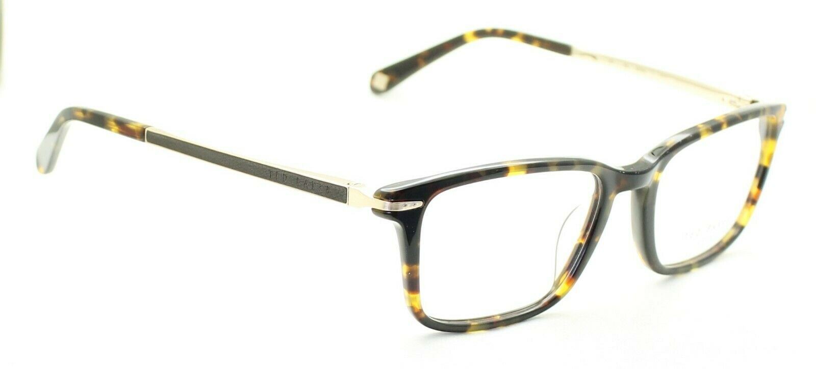 TED BAKER 8161 145 Flynn 54mm Eyewear FRAMES Glasses Eyeglasses RX Optical - New