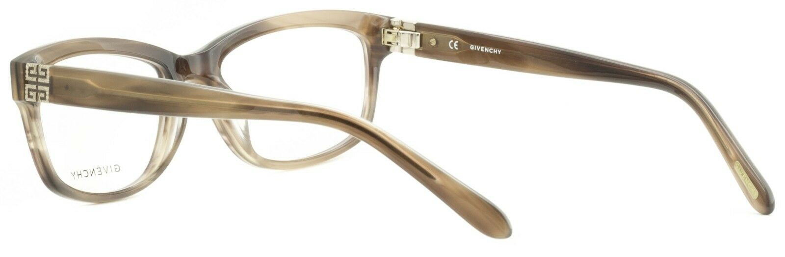 GIVENCHY VGV 862 COL APHN Eyewear FRAMES RX Optical Glasses Eyeglasses - BNIB