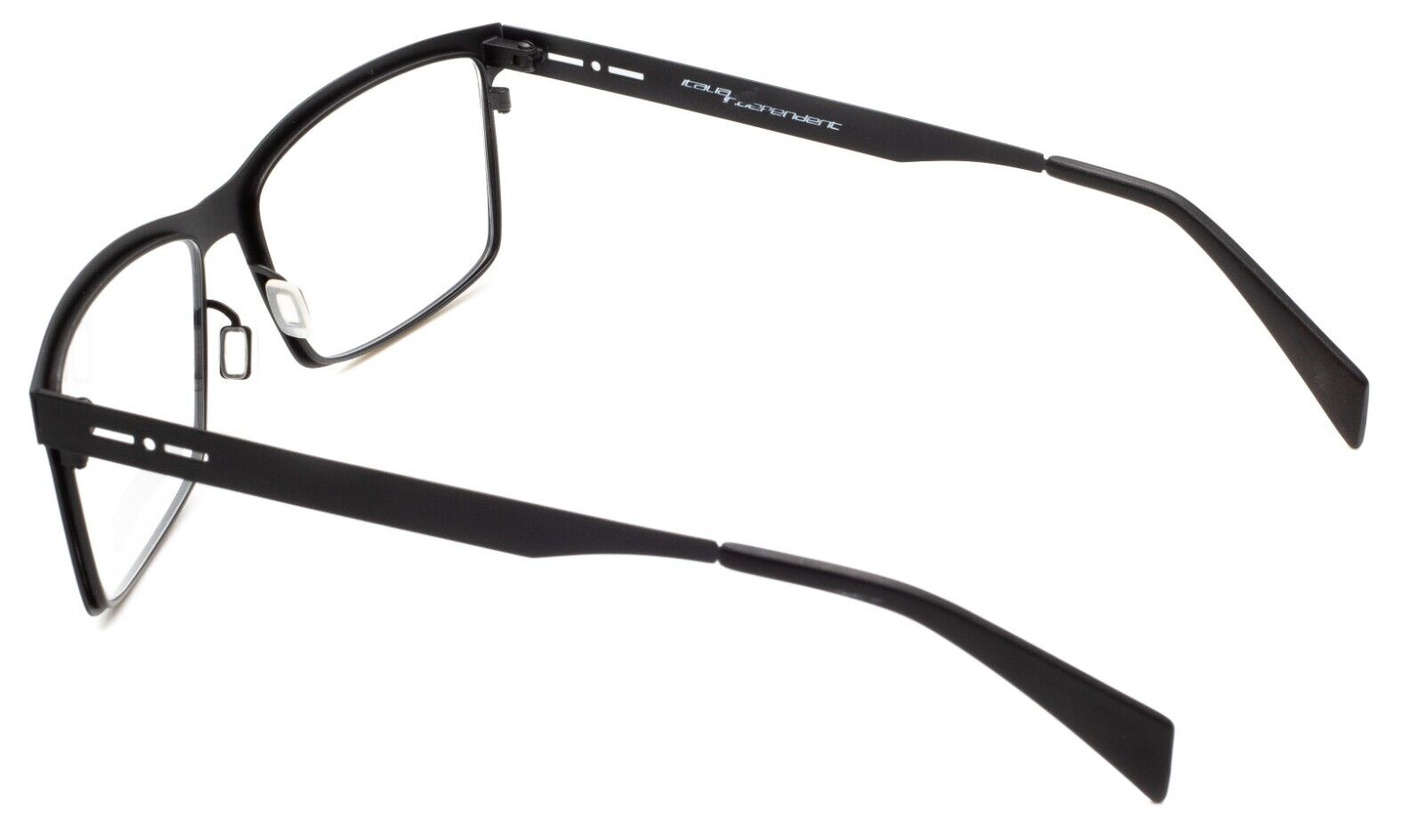 ITALIA INDEPENDENT 5025/009 56mm RX Optical Glasses Eyewear Frames - BNIB New