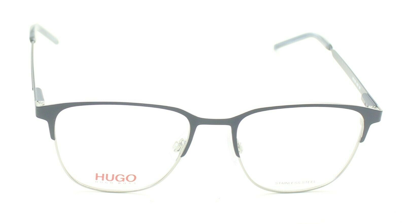 HUGO BOSS HG 1155 KU0 54mm Eyewear FRAMES Glasses RX Optical Eyeglasses - New