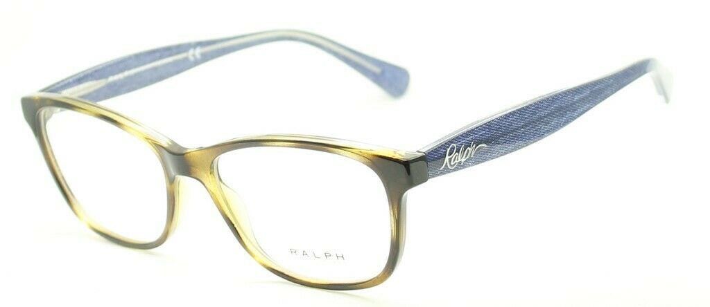 RALPH LAUREN RA 7083 502 54mm RX Optical Eyewear FRAMES Eyeglasses Glasses - New