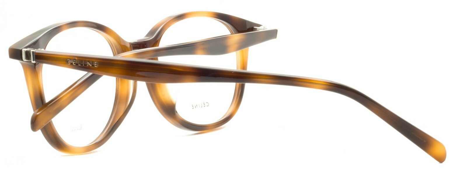 CELINE PARIS CL 41416/F 05L Eyeglasses Glasses RX Optical Eyewear BNIB New ITALY