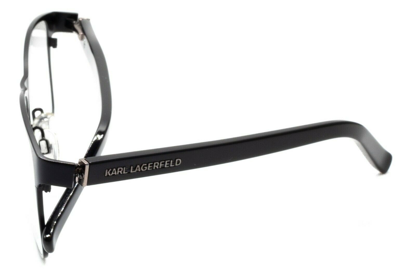 KARL LAGERFELD KL 30 25672183 54mm Eyewear FRAMES RX Optical Eyeglasses - New