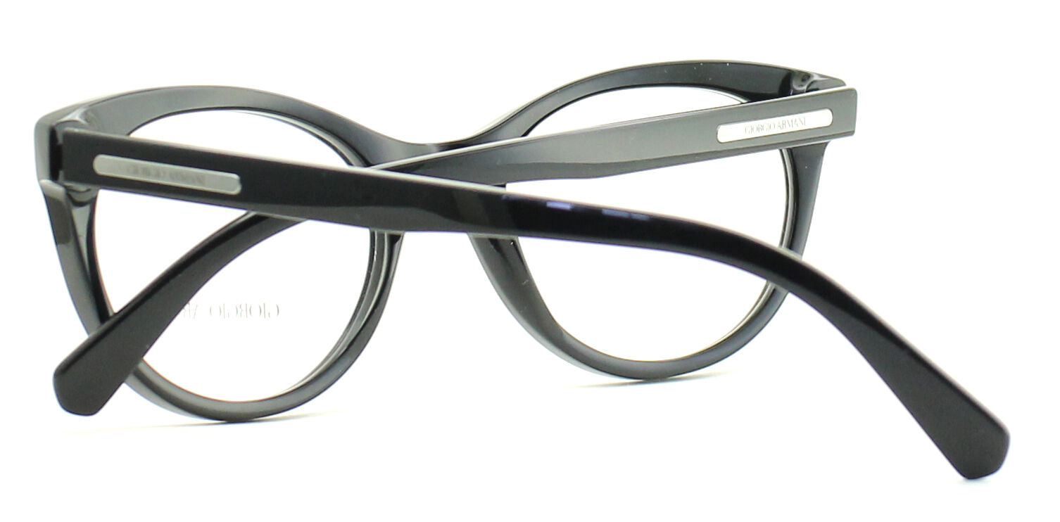 GIORGIO ARMANI AR7048 5017 Eyewear FRAMES RX Optical Glasses Eyeglasses - ITALY