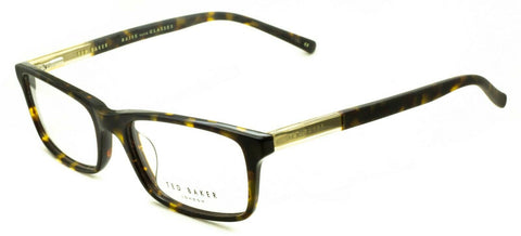 TED BAKER 4270 603 Patton 53mm Eyewear Glasses Eyeglasses RX Optical - New BNIB