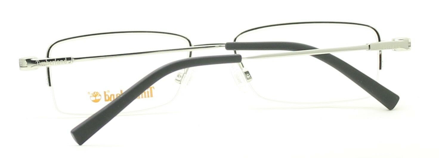 TIMBERLAND TB1258 col. 016 Eyewear FRAMES NEW RX Optical Eyeglasses - TRUSTED