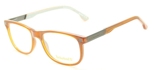 TIMBERLAND TB1332 044 54mm Eyewear FRAMES Glasses RX Optical Eyeglasses - New