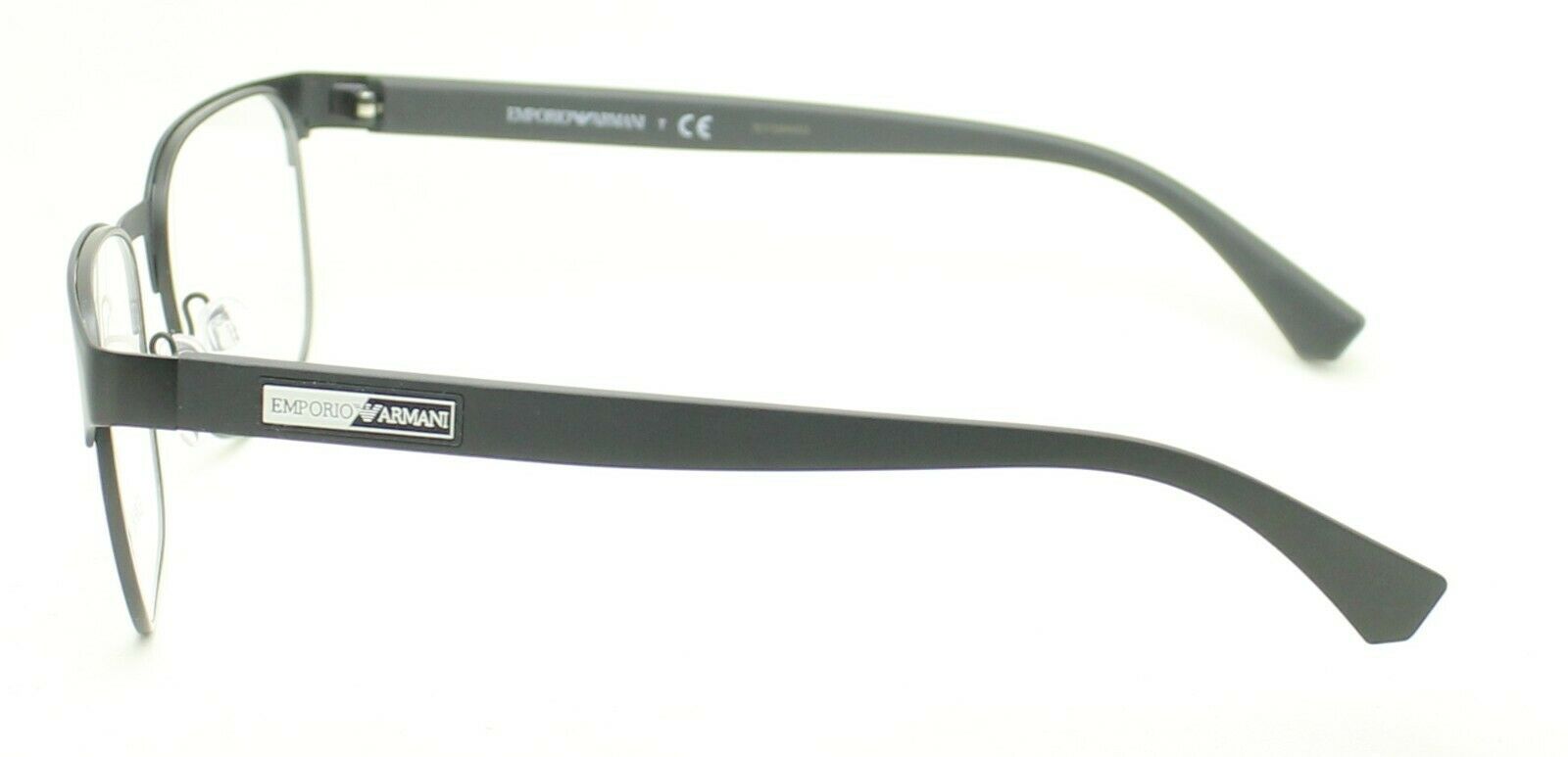 EMPORIO ARMANI EA 1103 3001 55mm Eyewear FRAMES RX Optical Glasses EyeglassesNew